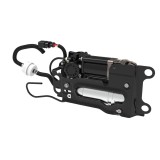 Compresor Instalatie Aer Comprimat 544260 128191