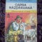 n6 Capra nazdravana - Benedek Elek