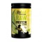Pudra Proteica Green Vanilla Superfood Raw Bio Lifefood 450gr