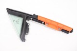 TESLA MODEL S 2015 OEM: 43R-001074,DOT-376,M2H5AS2,A00645130E SKU: 3069106