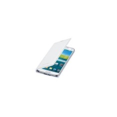Husa Flip Originala Samsung Galaxy S5 - EF-WG900BWEGWW