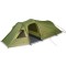 Cort PINGUIN Storm 4 Duralu green