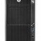 HP Z820, 2 x Intel Quad Core Xeon E5-2637 v2 3.5 GHz, 16 GB DDR3, 256 SSD, nVidia Quadro M2000 4GB GDDR5, DVDRW, Win 10 Pro