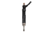 Injector de combustibil PORSCHE 718 CAYMAN 982 2018 OEM: 9A211031602 21712036