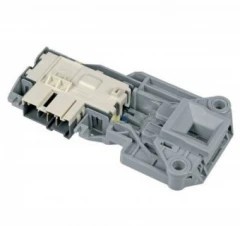 Inchizator hublou masina de spalat AEG Original