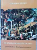 SA RAZI DE MOARTE INTR-ATAT. POVESTIRI CU FINAL GASTRONOMIC-CORNELIU STAICU-230649