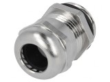Garnitură Etanșare IP68 PG13,5 Alamă 5bar