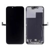 Display iPhone 13 Pro Max TFT Negru