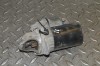 Electromotor OPEL CORSA D 2010 OEM: 55566800 13983527