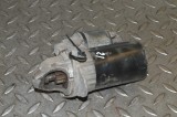 OPEL CORSA D 2010 OEM: 55566800 SKU: 13983527