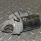 Electromotor OPEL CORSA D 2010 OEM: 55566800 13983527