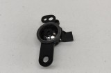 Difuzor ușă dreapta spate KIA EV6 CV 2023 OEM: 96316-CV100 27523065