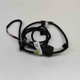 Cablaj senzor de parcare față TESLA MODEL 3 2023 OEM: 2067958-05-C 22062085