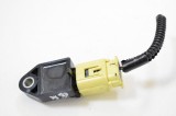 TOYOTA COROLLA Verso ZER_, ZZE12_, R1_ 2005 OEM: 89831-0W010 SKU: 2805361