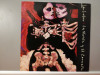 Los Lobos &ndash; La Pistola y El Corazon (1988/Warner/USA) - Vinil/Vinyl/ ca Nou, Pop, sony music