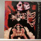 Los Lobos &ndash; La Pistola y El Corazon (1988/Warner/USA) - Vinil/Vinyl/ ca Nou