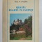 BRANUL , POARTA IN CARPATI de TITUS N. HASDEU , 1979