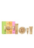 Set Elizabeth Arden: Ceramide, Eliminates Impurities, Cleansing Cream, 50 ml + Advanced Ceramide, Restorative, Serum Capsules, F