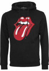 Rolling Stones Tongue Hoody Merchcode XXXL EU foto