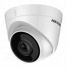 CAMERA IP DOME 2MP 2.8MM IR30M foto