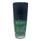 Lac de unghii Vip, 3D, Revers, verde, 12 ml, Nr 088 - mat