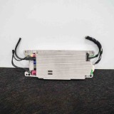 Modul de control Bluetooth BMW 2 Coupe F22, F87 2014 OEM: 9257151 2845277