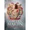 Tuf utaz&aacute;sai - George R. R. Martin