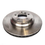 Disc Frana Fata 439892 FDF.623