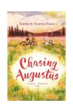 Chasing Augustus | Kimberly Newton Fusco, 2019, Faber &amp; Faber