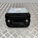Radio CD Auto Kia Picanto TA 2014 OEM AM100TAEE B100MDM Original Second Hand