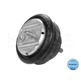 Suport motor Meyle 3001181106, parte montare : Stanga/ Dreapta