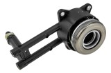 Rulment presiune ambreiaj Ford Fiesta 5 2001-2010, Fiesta 6 2008-, Focus 1998-2004, Focus 3 2010-, Fusion 2004-2012, Ka 1.6i 2001-2008, Ka+ 1.2 2016-