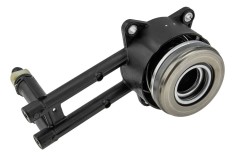 Rulment presiune ambreiaj Ford Fiesta 5 2001-2010, Fiesta 6 2008-, Focus 1998-2004, Focus 3 2010-, Fusion 2004-2012, Ka 1.6i 2001-2008, Ka+ 1.2 2016-