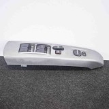 Buton geam ușă st&acirc;nga față TOYOTA PRIUS Hatchback _W2_ 2007 OEM: 74232-47070,84820-47021 10416929