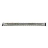 Bara LED auto 540W cu 180 LED-uri, 6000K, 10-30V, Breckner
