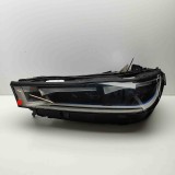 Far Stanga Fata BMW iX I20 2022 OEM 28515455 Original