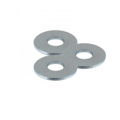 saiba plata speciala M8 x 24 x 1,2 mm