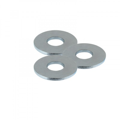 saiba plata speciala M8 x 24 x 1,2 mm foto