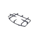 Grătar plită dreapta pentru plită WHIRLPOOL 482000074778 ARISTON Original