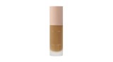 Gucci, Eternite De Beaute, Mat, Fond de ten lichid, 340N, SPF 15, 30 ml