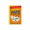 Big Nate Blasts Off