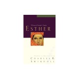 Esther: A Woman of Strength &amp; Dignity