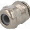 Presetupa alama, M20, IP68, {{Seria producatorului}}, HUMMEL - 1.609.2000.51