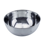 Bol gastro, 36x17 cm, Inox