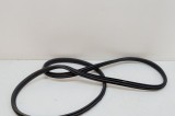 Garnitura ușă dreapta spate BMW X3 G01, F97 2018 OEM: 7393449 | 12700266