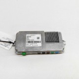 Unitate de control senzor de parcare PDC VOLVO XC40 536 2023 OEM: 32281512 26246306