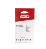 Lant Oregon 26 dinti - pas 3/8 - 35cm - 1.3mm (original)
