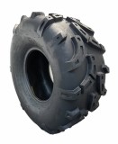 Anvelopa Linhai ATV/Quad, 24x11-10 (280/65-10), YX-P170-01 Cod Produs: MX_NEW OPOJOY081