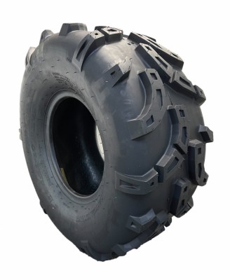Anvelopa Linhai ATV/Quad, 24x11-10 (280/65-10), YX-P170-01 Cod Produs: MX_NEW OPOJOY081 foto
