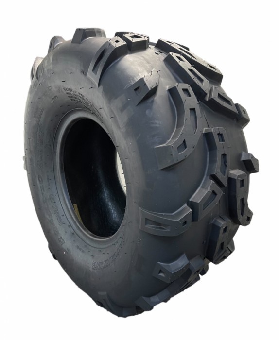 Anvelopa Linhai ATV/Quad, 24x11-10 (280/65-10), YX-P170-01 Cod Produs: MX_NEW OPOJOY081